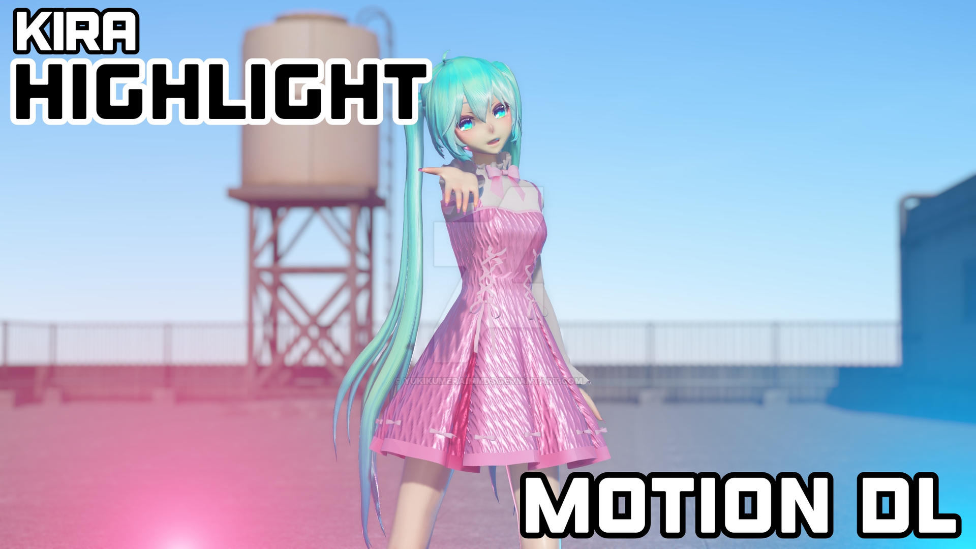 Mmd Original Motion Highlight Motion Dl By Yukikumeraimmds On Mmd Original Motion Highlight Motion Dl By Yukikumeraimmds On