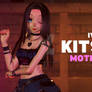 [MMD Orig. Motion] KITSCH - Motion DL ($)