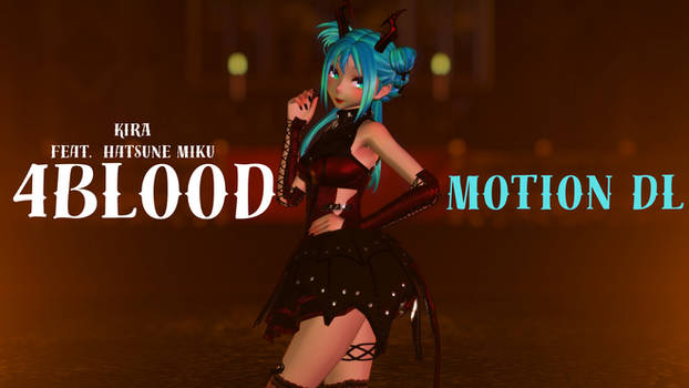Mmd Ryonamotion Motion Data Downloads on MMD-Galore - DeviantArt