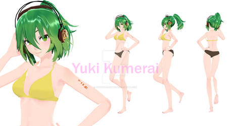 [NOTE TO DL] | TDA SONiKA Base by yukikumeraimmds