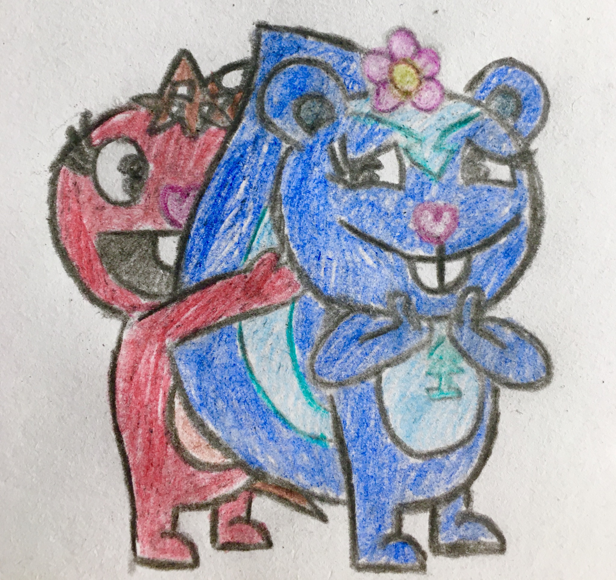 An Fxp Moment By Purplepantherpal On Deviantart An Fxp Moment By Purplepantherpal On Deviantart