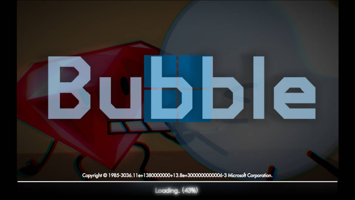 Windows Euler Windows Bubble (Windows Euler) by AlbertZambrano on DeviantArt