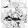 the punisher 039_pg1