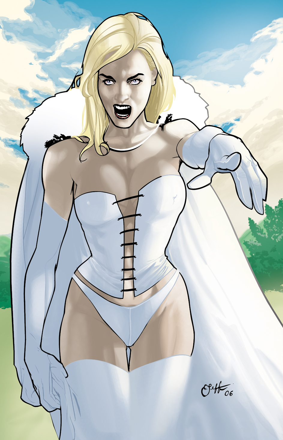 Frost Emma_colored