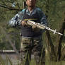 My Dayz Hero v2