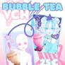 Bubble Tea || YCH