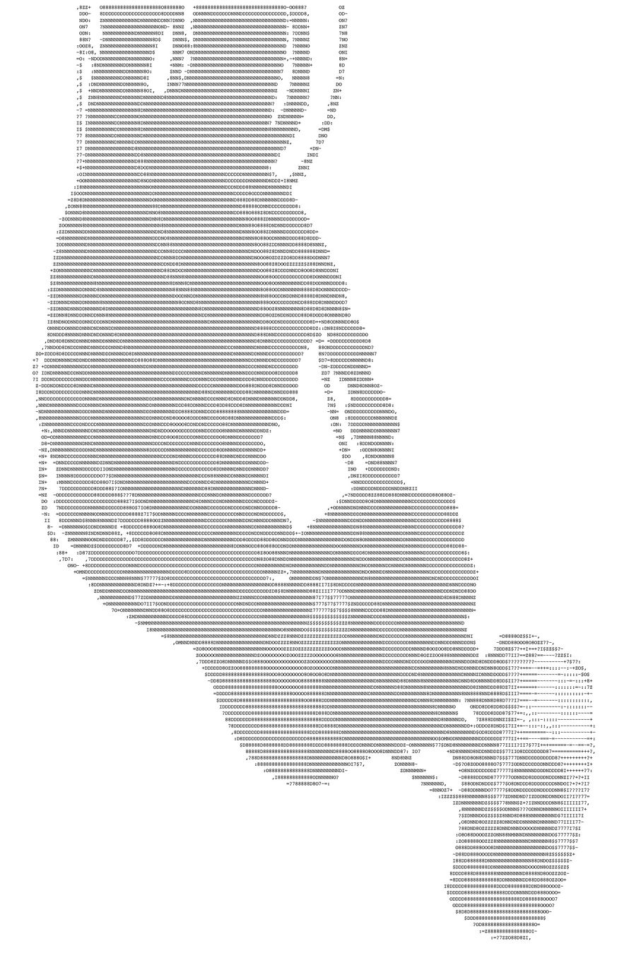 Portal Glados Ascii GLaDOS Voice Appears In Pacific Rim Trailer