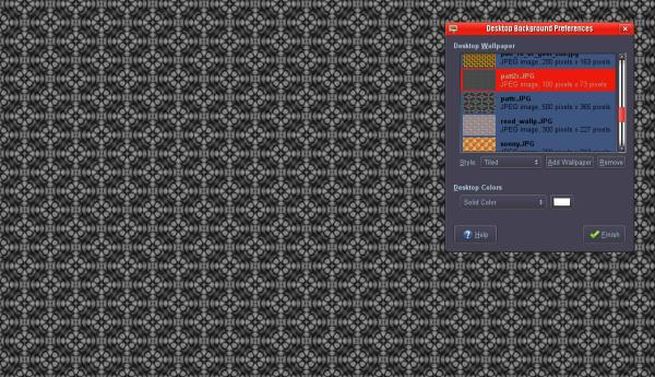 tiled wallpaper tutorial 12 by digithing on DeviantArt