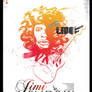 jimi hendrix poster