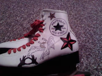 my skates4