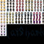 Sprites...........