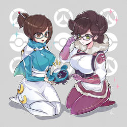 Kinoko Sama Student Digital Artist Deviantart Kinoko Sama Student Digital Artist Deviantart