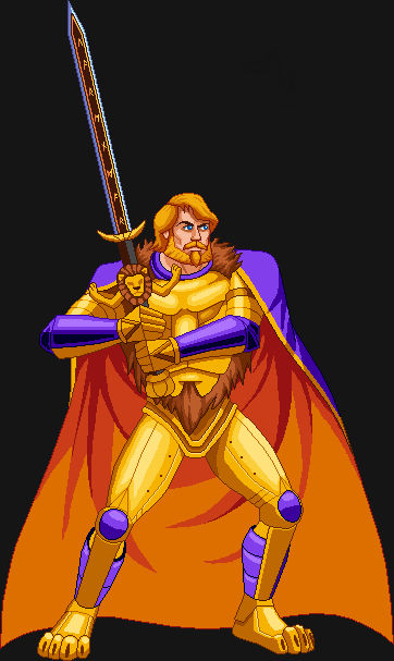 Varendor HD 2 by scorpio-prime on DeviantArt