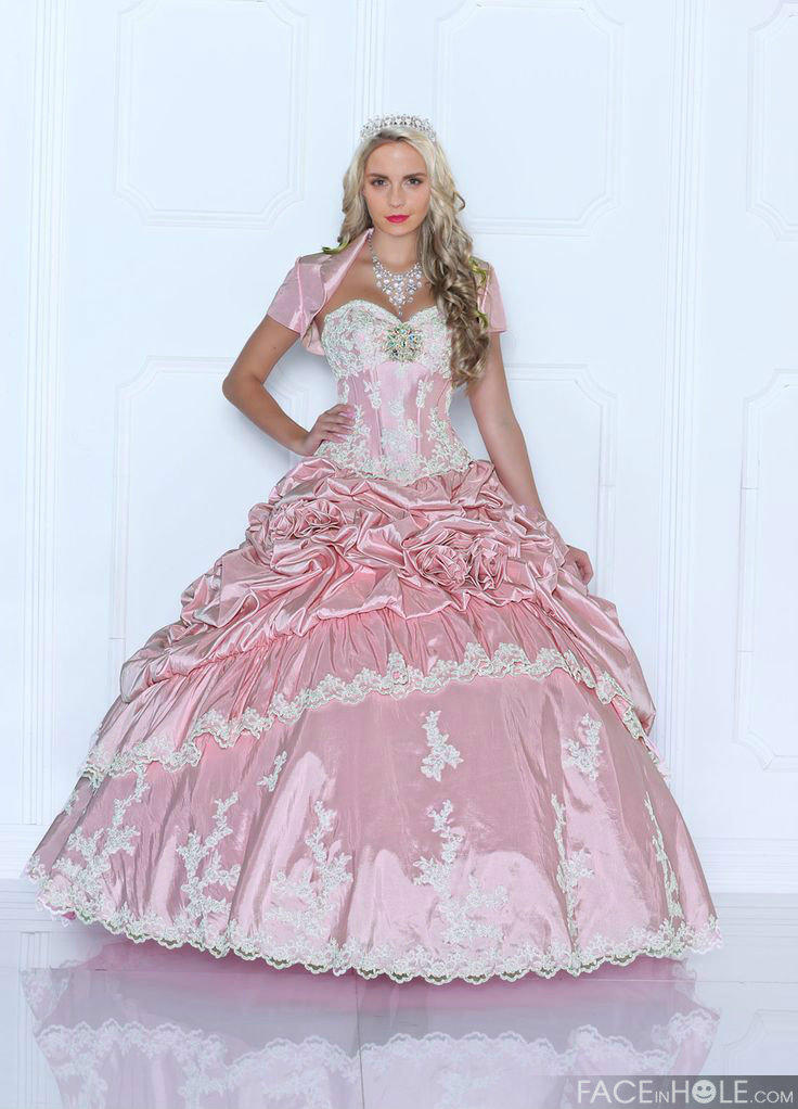 Princess Emma 03 by Rouskof on DeviantArt