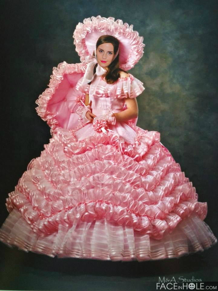 Princess Emma 05 by Rouskof on DeviantArt