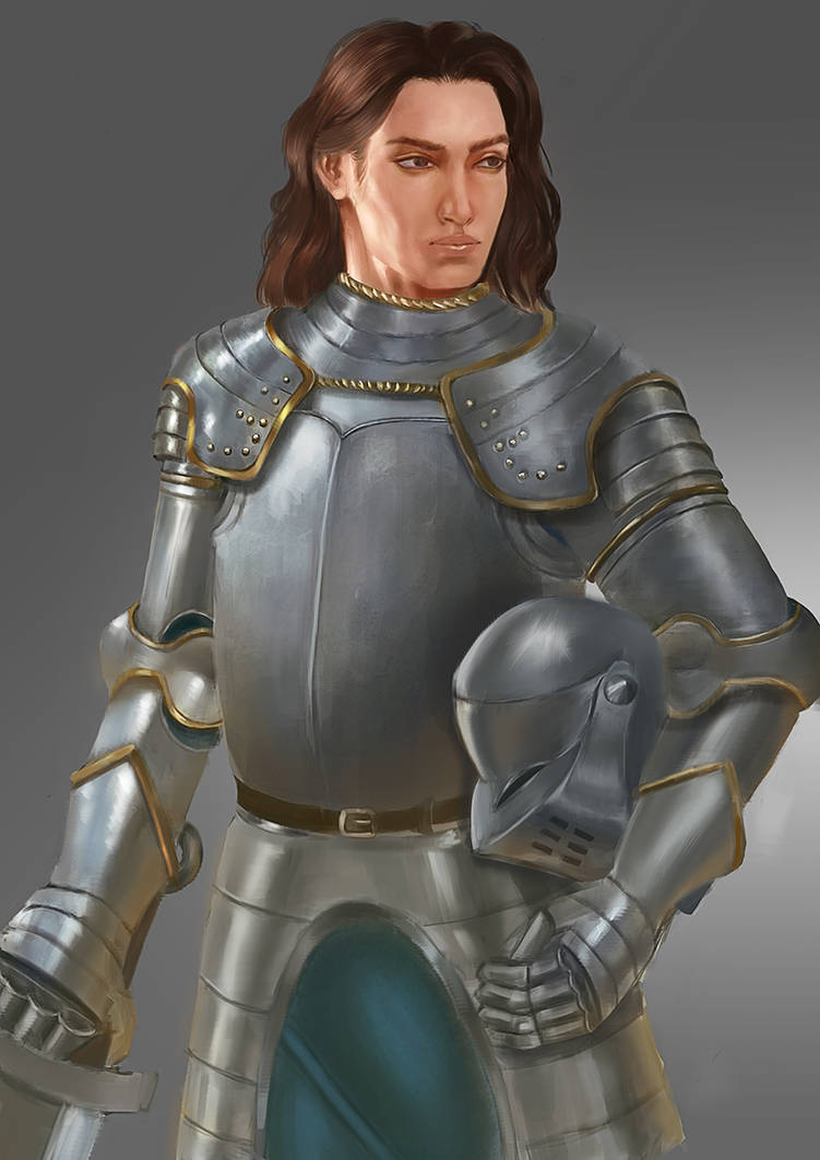 Deviantart Armor Armor by Lennanovato on DeviantArt