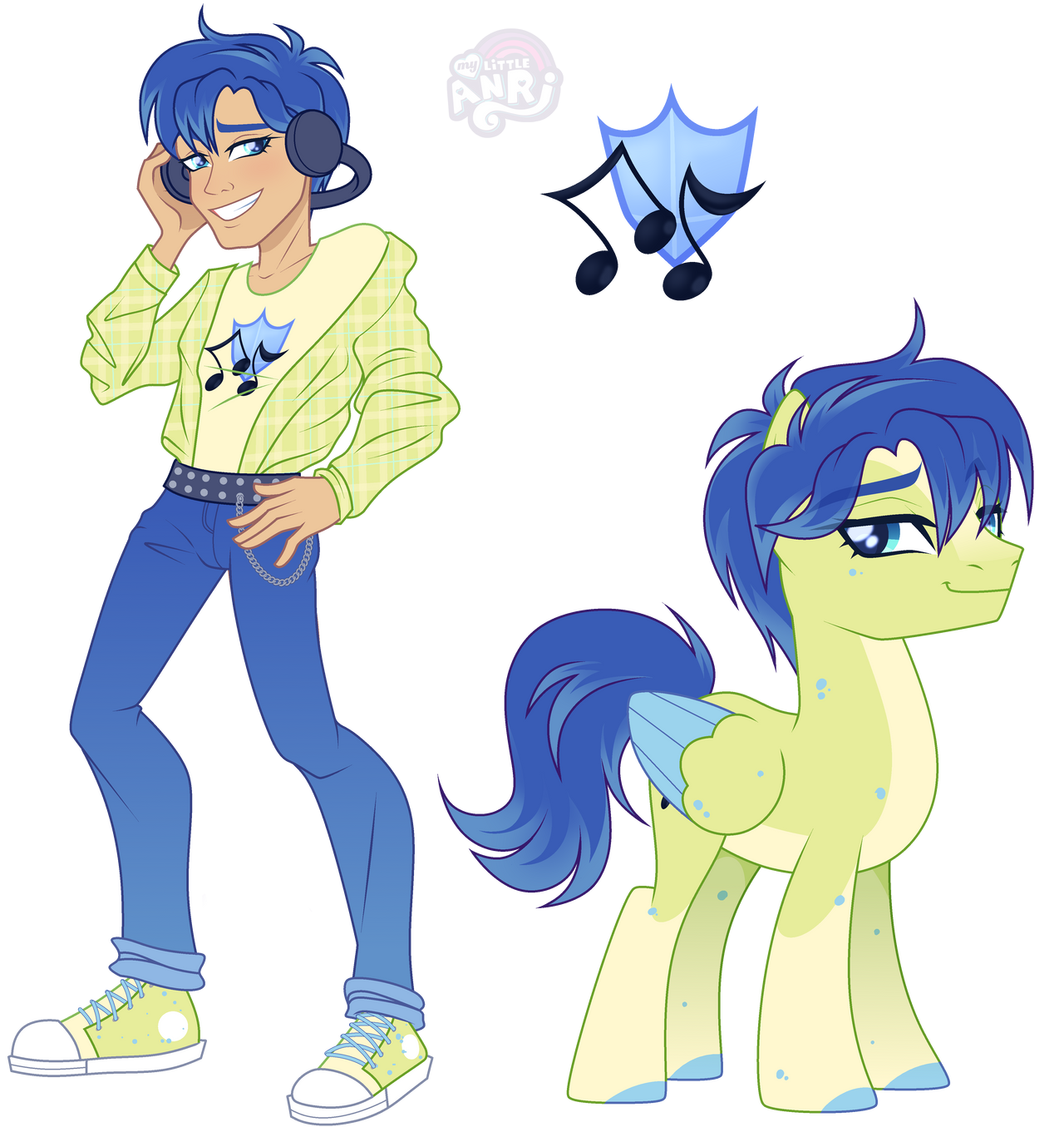MLP Adopt Flash Sentry X Huckleberry Pie By Emperor Anri On DeviantArt mlp-adopt-flash-sentry-x-huckleberry-pie-by-emperor-anri-on-deviantart