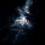 Happenings In My Mind