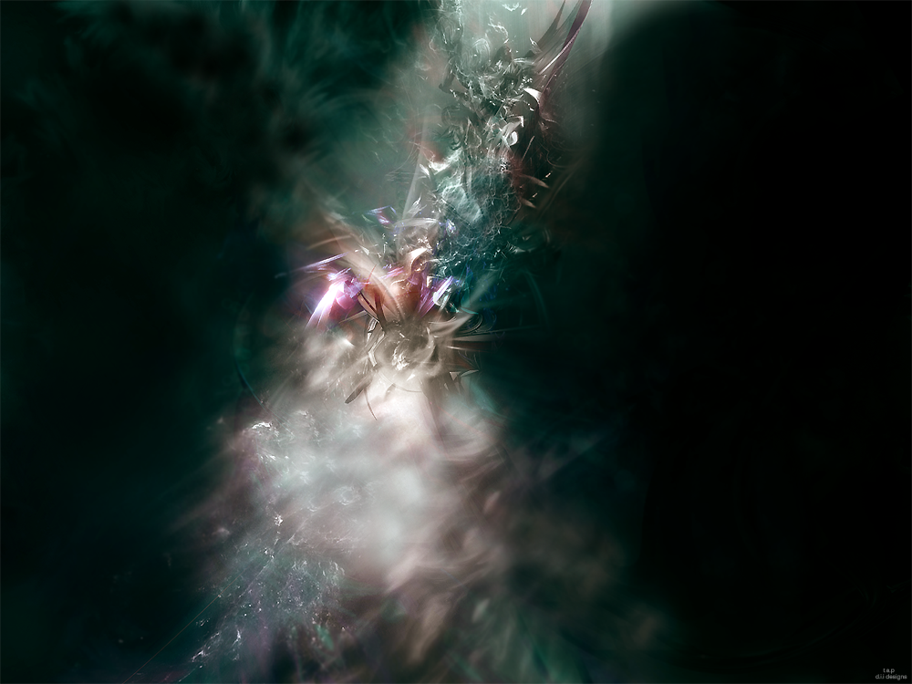 Synaesthesia