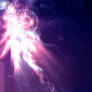 Whispers of the Heart