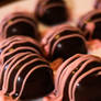 Homemade Truffles 6