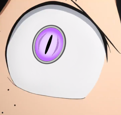 Magic Eye Ragnarok Ragnarok Eye by GoldenGeckoWriter on DeviantArt