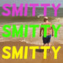 Smitty - EP