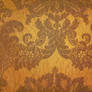 vintage background3