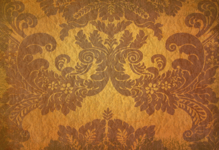 vintage background3