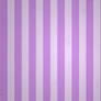 stripe background