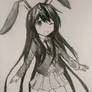 Reisen Udongein Inaba 