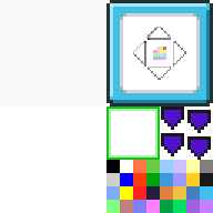 Pokemon Garvy Du's Theme Window MV