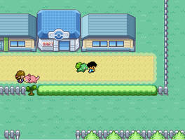 Bandicam 2016-07-10 13-08-37-417