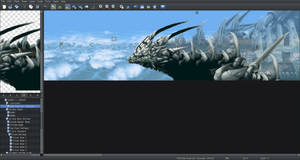 This can look like this in MZ