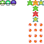 Smb1 powerups