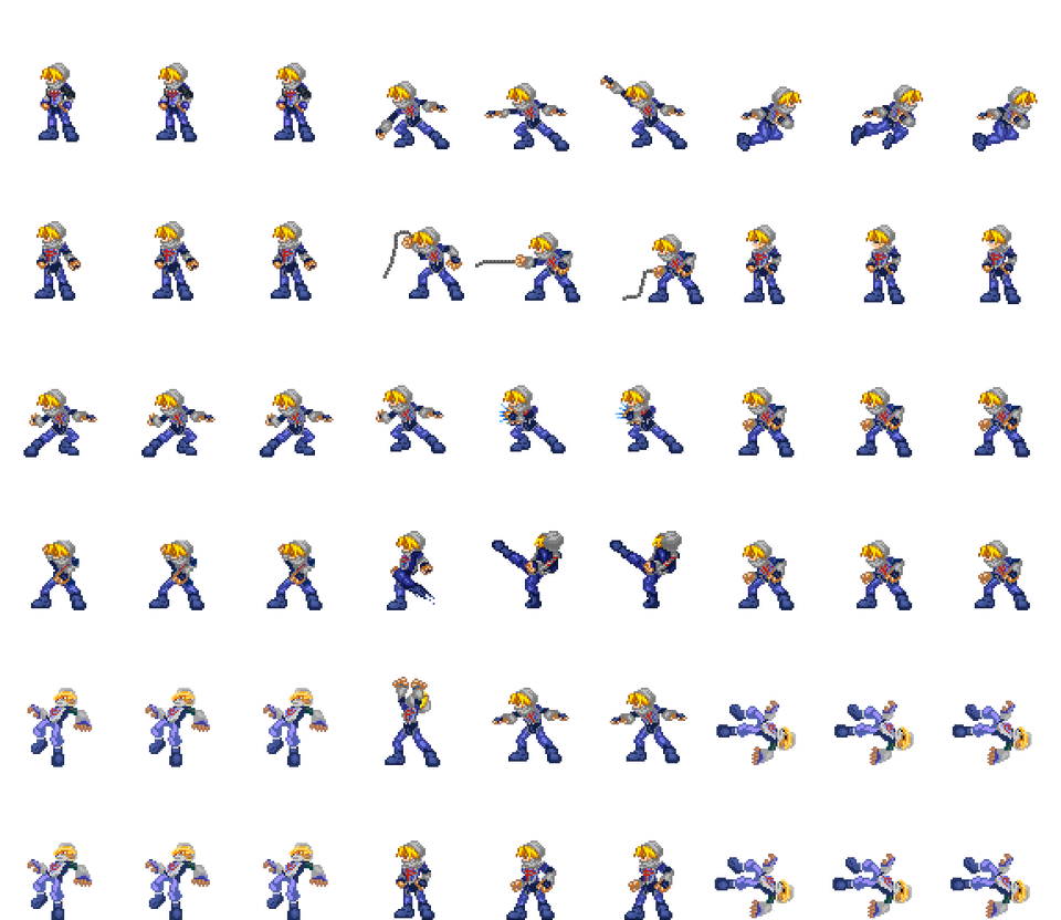 Sheik by skatefilter5 on DeviantArt