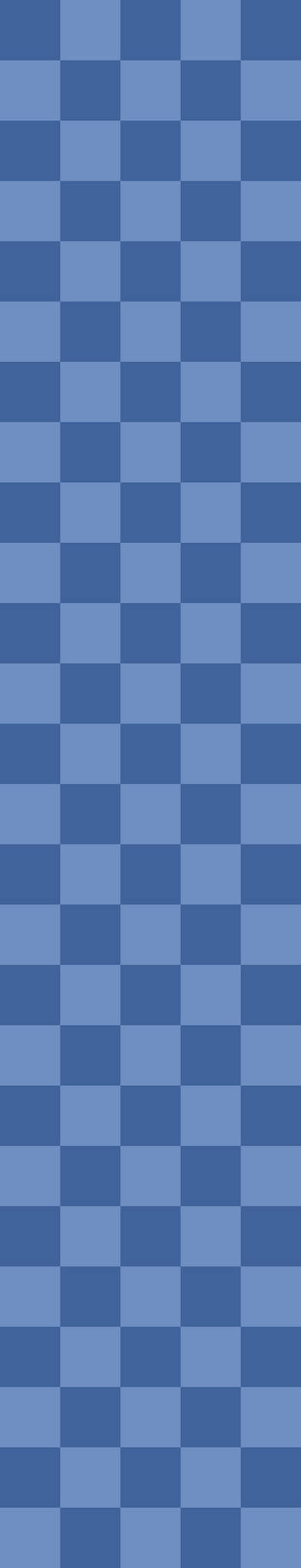 Large Height Animation Template