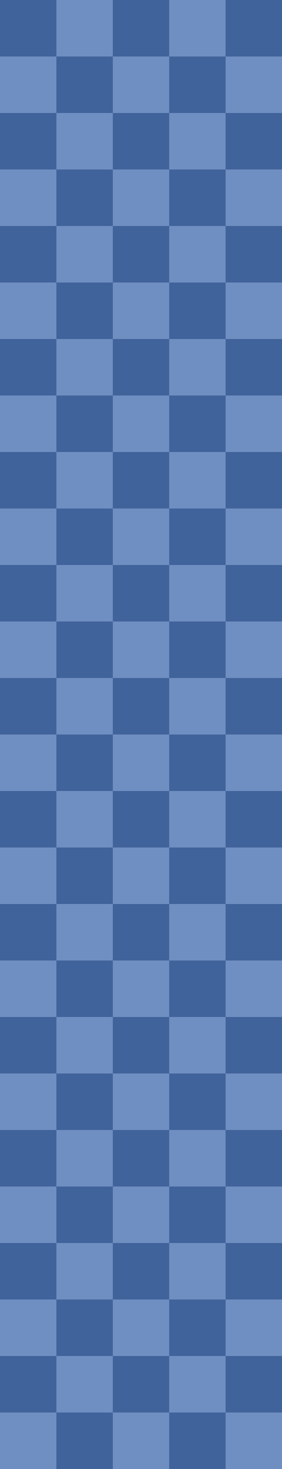 Large Height Animation Template by skatefilter5 on DeviantArt