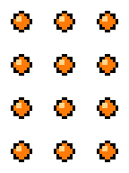 $projectile by skatefilter5 on DeviantArt