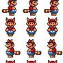 !$smb3MarioTailSwing