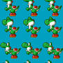 Yoshi