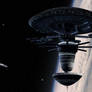 Starfleet Museum