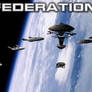 Federation Day