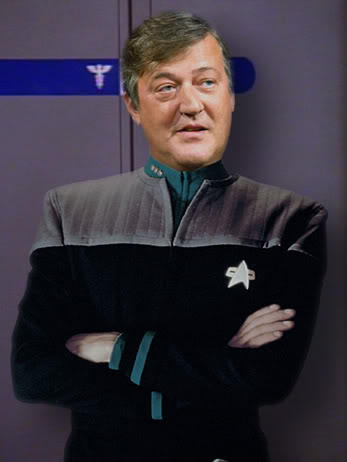 Anthony Winstead Cdr Anthony Winston III by unusualsuspex on DeviantArt