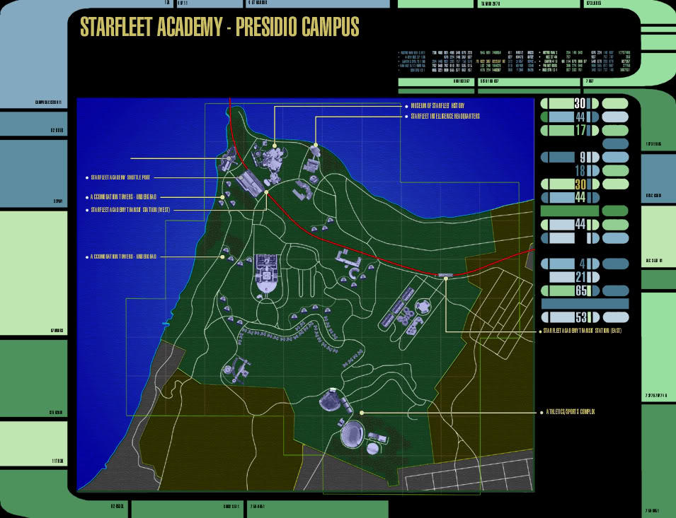 AcademyMapbase-2 by unusualsuspex on DeviantArt