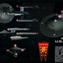 Federation class ortho (2)