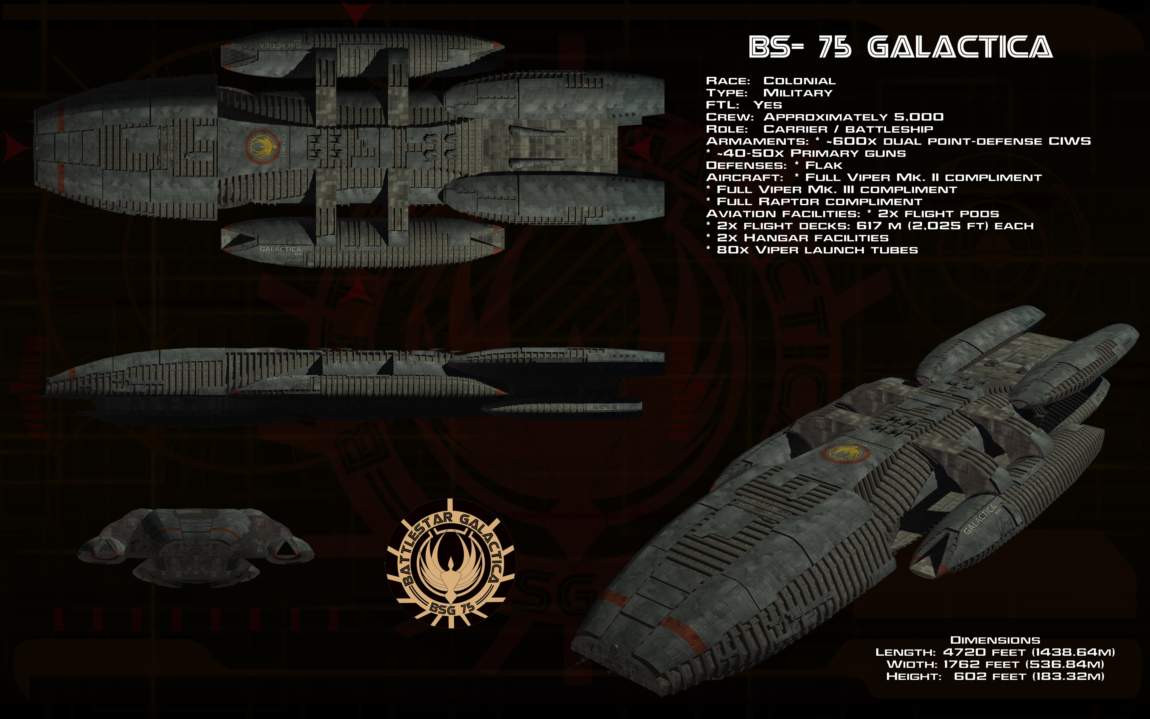 Battlestar Galactica Bs.To Battlestar Galactica Bs.To