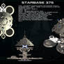 Starbase 375 ortho