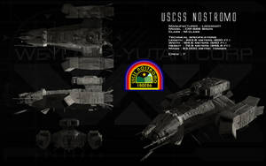 Nostromo ortho (2)