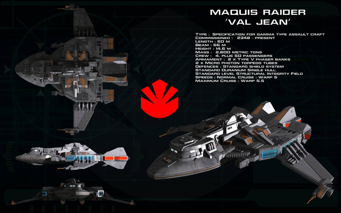 maquis_raider__val_jean__ortho_by_unusualsuspex_d74mfbv-pre.jpg?token=eyJ0eXAiOiJKV1QiLCJhbGciOiJIUzI1NiJ9.eyJzdWIiOiJ1cm46YXBwOjdlMGQxODg5ODIyNjQzNzNhNWYwZDQxNWVhMGQyNmUwIiwiaXNzIjoidXJuOmFwcDo3ZTBkMTg4OTgyMjY0MzczYTVmMGQ0MTVlYTBkMjZlMCIsIm9iaiI6W1t7ImhlaWdodCI6Ijw9MjUwMCIsInBhdGgiOiIvZi9lMGRjOGViMC03ZWIzLTQ3MTYtYjdhMS00MzY0YTQ1YWNkYzAvZDc0bWZidi0zMGJkMzMzNy00NTM4LTQxZmItYTEzMy02MzJhMTRiMzZjMWIuanBnIiwid2lkdGgiOiI8PTQwMDAifV1dLCJhdWQiOlsidXJuOnNlcnZpY2U6aW1hZ2Uub3BlcmF0aW9ucyJdfQ.Bhx9YkwCK1ZCr-J2IIbgOwR3EFnNFqWZToc9Ss9z3jg